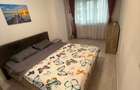 Apartament 2 camere de închiriat evergreen towers tătărași  - 2