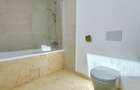 Modern villa | Oxford Gardens complex | Pipera area - American School - 20