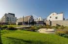 Studio dublu de vanzare, etaj 3/4, 133.000 euro - 2