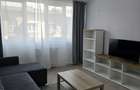 Apartament 2 camere Bd. Cantemir, 2 minute de metrou - 3