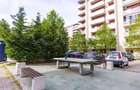 Apartament 4 camere, premium, metrou Dimitrie Leonida, Comision 0% - 17