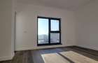 Vilă NOUĂ | Curte 400 mp | Mansardă pe placă | Lângă Parc Ghidigeni - 22