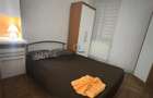 Apartament trei camere Ultracentral, mobilat si utilat - 2