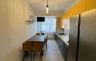2 camere decomandat 65 mp | Mobilat și utilat | Loc parcare inclus - 6