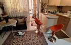 APARTAMENT 2 CAMERE CONFORT CITY MUTARE IMEDIATA SPLAIUL UNIRII - 11