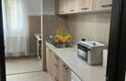2 camere decomandate, balcon, Zorilor, Observatorului, Golden Tulip - 5