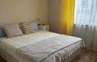 Ap 3 cam - 114 900 - zona Jysk  - Floresti - 5