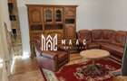 Apartament 2 camere I Centrala I Pretabil spatiu comercial - 2