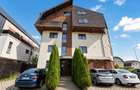 Apartament 3 camere pe doua niveluri | terasa | parcare | zona de case Tractorul - 26