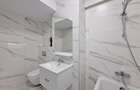 Apartament 2 camere 66MP | Pipera- First Estate | First Rent - 8