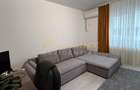 {Metrou} Apartament 2 camere | Mobilat si utilat + Parcare - 4
