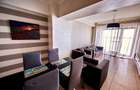 Apartament 3 camere Mamaia  zona Cazino 215000 EURO - 6