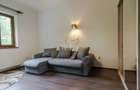 Ap 2 camere decomandate renovat Semicentral, zona str 13 Septembrie - 4