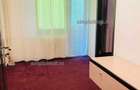 Apartament tip studio Metrou Crangasi - 5