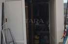 Apartament cu terasă generoasă – zona Petrom. - 9
