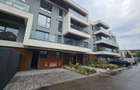 Penthouse  4 camere de vânzare | Iancu Nicolae | 130 mp + balcon - 8