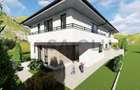 Casa noua tip duplex in Dambul Rotund! - 2