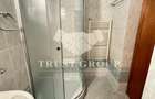 Penthouse | Arcul de Triumf-Kiseleff | 2 Locuri de parcare | Comision 0% - 20