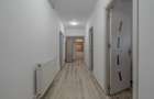 BRAGADIRU - LEROY MERLIN,APARTAMENT,3 CAMERE,79 MP,ET 2,BLOC 2018 - 11