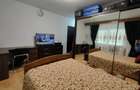 Proprietar, vând apartament 4 camere Premium, 100 mp, Bloc 1993, Promenada Mall - 7