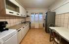 Apartament 2 camere, 46mp utili, Zona.Aradului - 3