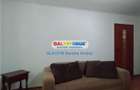 DE INCHIRIAT - APARTAMENT 2 CAMERE Zona Lacul Tei 400 euro - 6