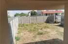 Duplex superb - zona foarte buna - toate utilitatile - gata de mutat - 9