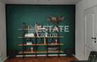 Apartament 2 camere, Calea Sagului - 4