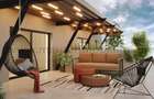 Apartament 3 camere de tip Duplex - 7