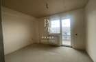 Apartament 3 camere de vanzare semifinisat, parcare subterana! - 6