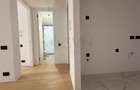REA1029041 Apartament 3 camere Floreasca l Aviatiei - 6
