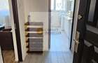 2 Camere - 56MP | Balcon Mare | 7/10 | Lujerului - 1
