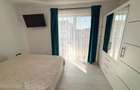 Vânzare Apartament 2 camere | Intre Lacuri - Mureșului | Iulius Mall - 6