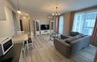 Complexul Rezidential Aviatorii-apartament de lux - 2