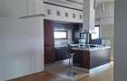 Toamnei, apartament  3 camere, 138 mp, constructie 2009 - 2