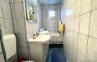 Apartament cu 2 camere de inchiriat, zona Girocului, Timisoara - 7