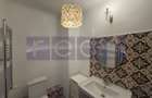 VANZARE APARTAMENTE 3 CAMERE | COMPLEX REZIDENTIAL | BANEASA | 99MP - 13