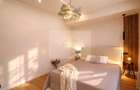 🏡 Apartament ultrafinisat– zonă semicentrală, ideal pentru investiți - 9