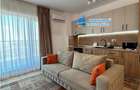 Pipera Plaza, etajul 2, apartament superb, loc parcare - 1