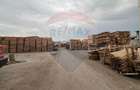 Spațiu industrial de 7,756mp de vânzare - 11