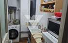 Apartament 2 camere 37 mp etaj 4 zona Hipodrom 1 Sibiu - 5