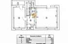 Vila Individuala P+1 - 4 camere - Otopeni - Aproape de DN1 - 16