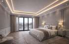 Duplex 4 camere Străulești, 3 dormitoare, 4 băi, 2025 - 7