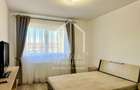 Apartament cu 2 camere, 59mp utili+balcon, etaj 4/11, bloc cu lift - 1