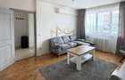 Apartament 2 camere, parcare, Gheorgheni, zona Mercur! - 6