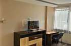 Apartament 2 camere renovat recent | Dotări complete | Cornișa - 3
