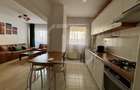 Apartament 2 camere I bloc nou I Dorobnatilor - 8