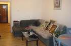 Apartament renovat, mobilat elegant penthhouse Calea Mosilor Metrou Bucur Obor - 5