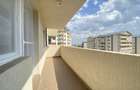 Apartament cochet-Totul Nou-Loc parcare- Zona Sos Alexandriei-Leroy Merlin - 12