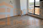 Apartament 3 camere situat in zona CAMPUS - TOMIS NORD - 5